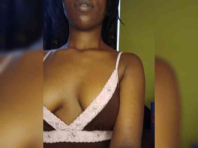 Moonoir webcam