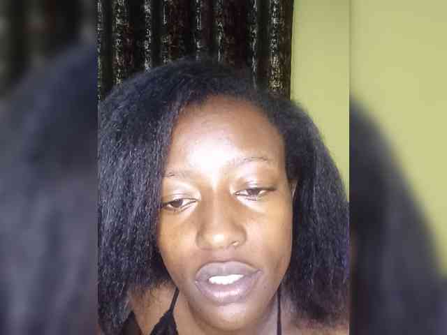 Moonoir webcam