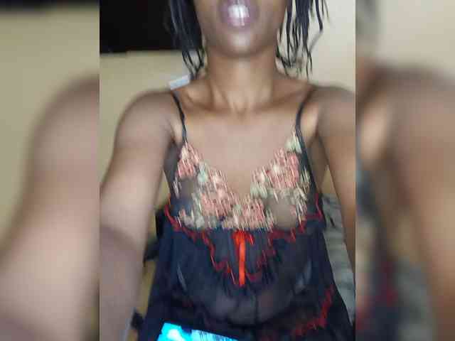 Moonoir webcam