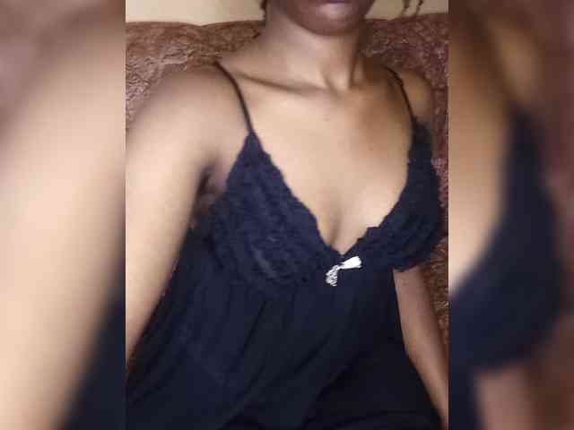 Moonoir webcam
