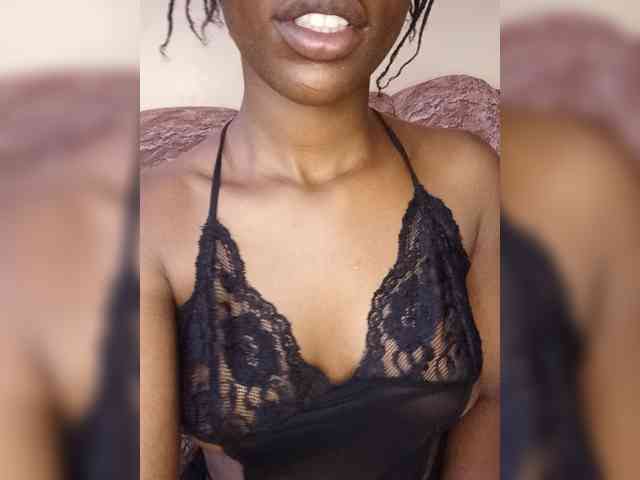 Moonoir webcam