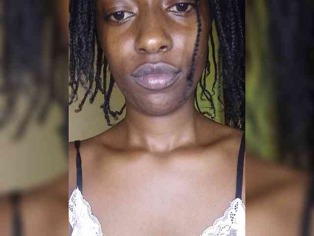 Moonoir webcam