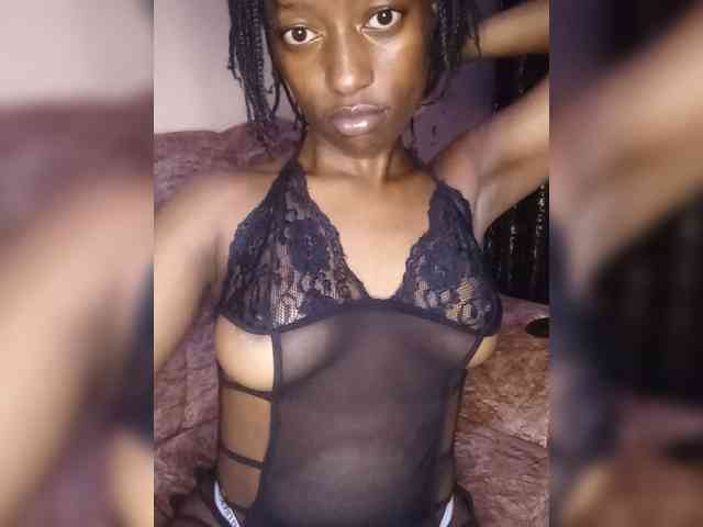 Moonoir webcam
