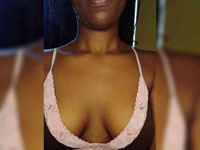 Moonoir webcam