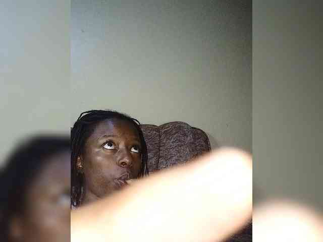 Moonoir webcam
