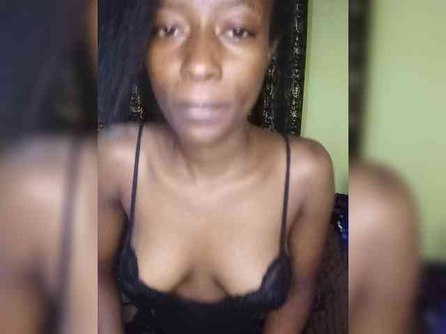 Moonoir webcam