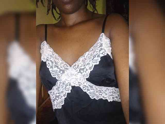 Moonoir webcam