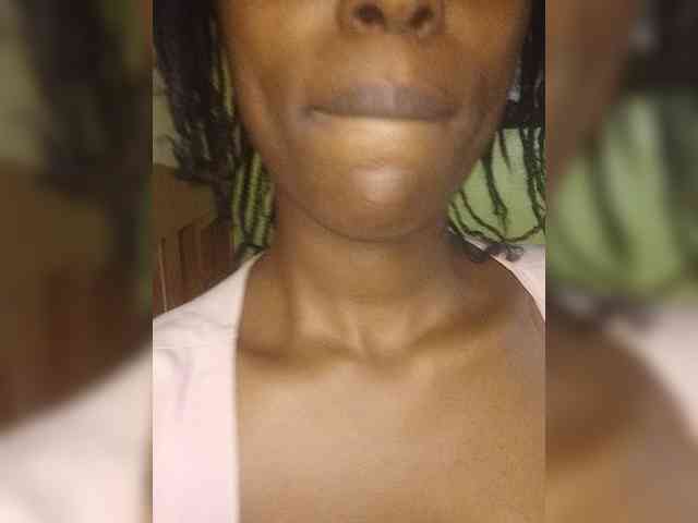 Moonoir webcam