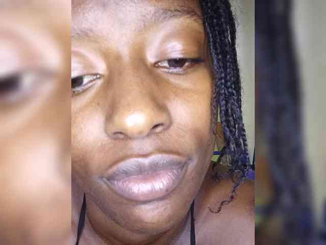 Moonoir webcam