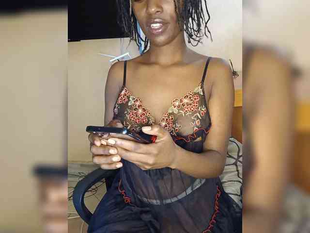 Moonoir webcam