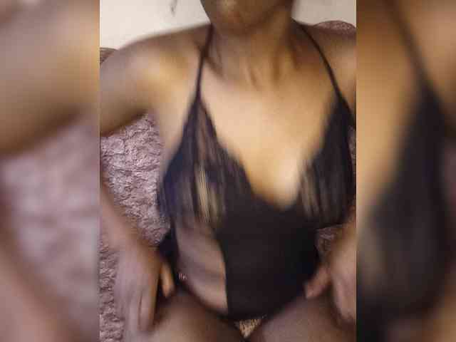 Moonoir webcam