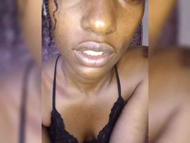 Moonoir webcam