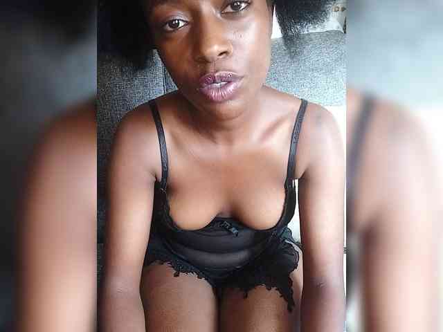Moonoir webcam