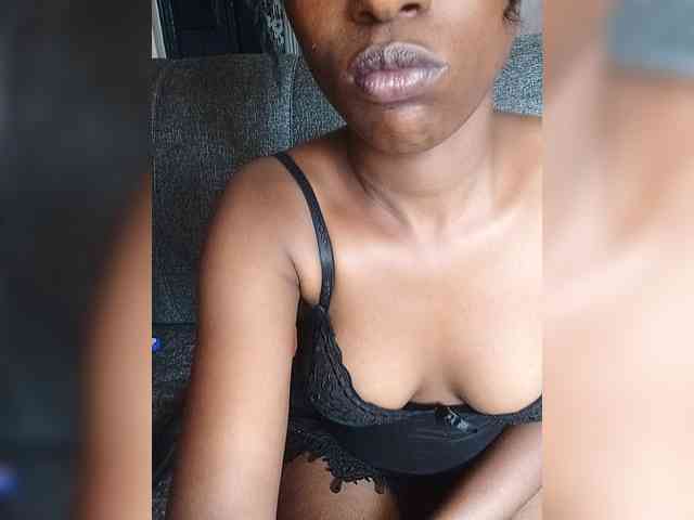 Moonoir webcam