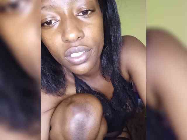 Moonoir webcam