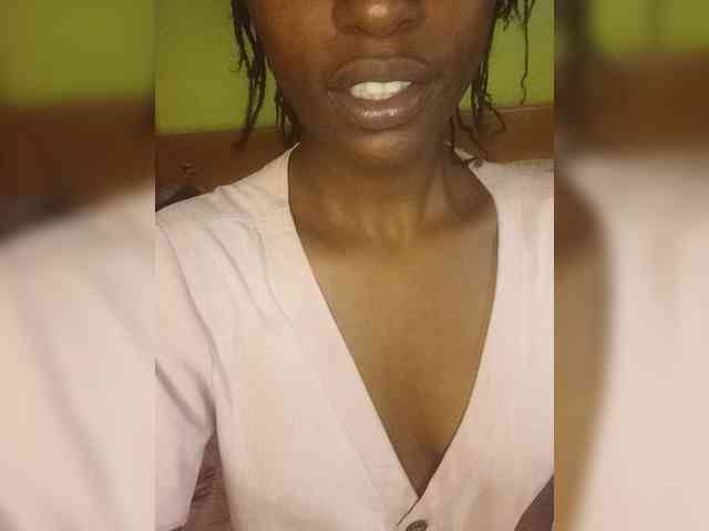 Moonoir webcam