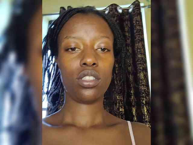 Moonoir webcam