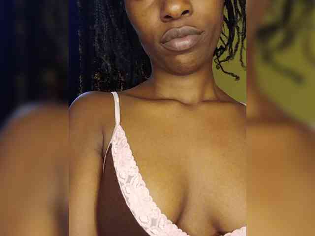 Moonoir webcam