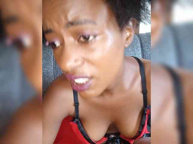 Moonoir webcam