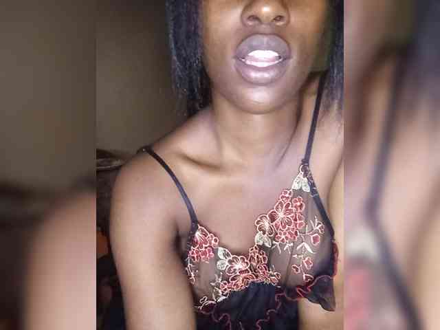 Moonoir webcam