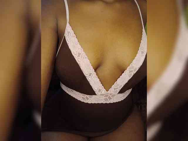 Moonoir webcam