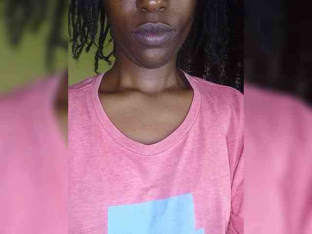 Moonoir webcam