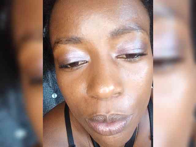 Moonoir webcam