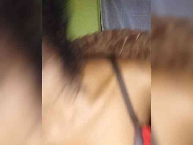 Moonoir webcam