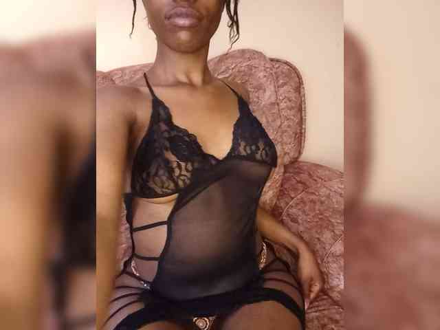 Moonoir webcam