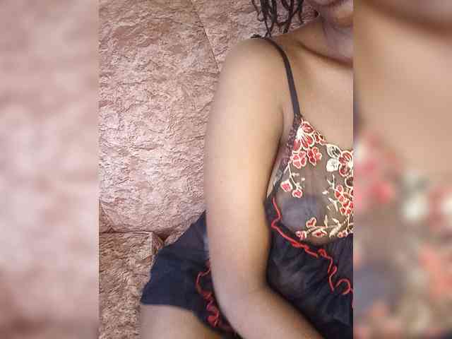 Moonoir webcam
