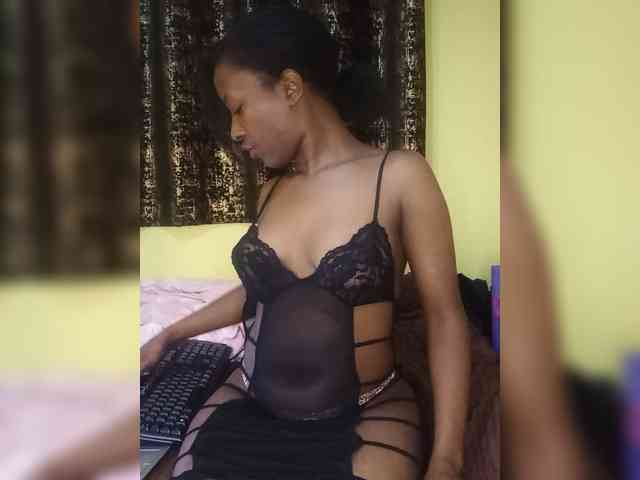 Moonoir webcam