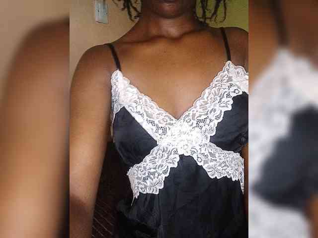Moonoir webcam