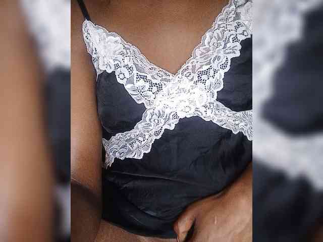 Moonoir webcam