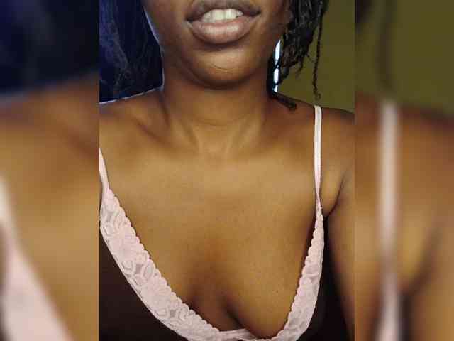 Moonoir webcam