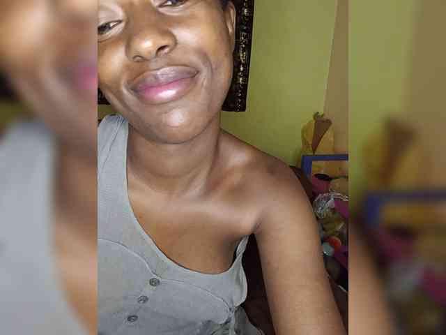 Moonoir webcam