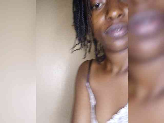 Moonoir webcam
