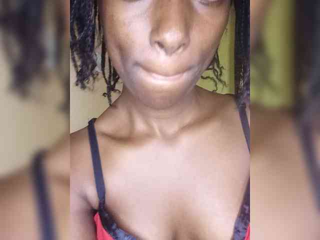Moonoir webcam