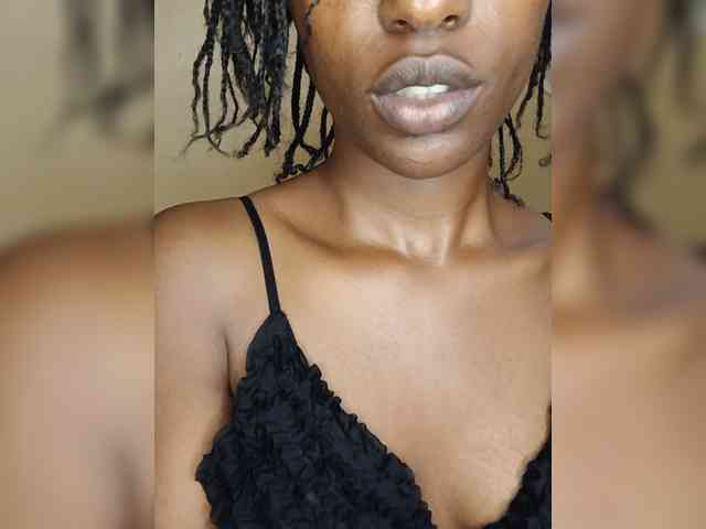 Moonoir webcam