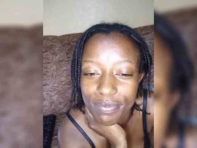 Moonoir webcam
