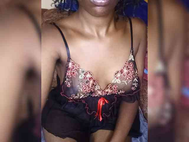 Moonoir webcam