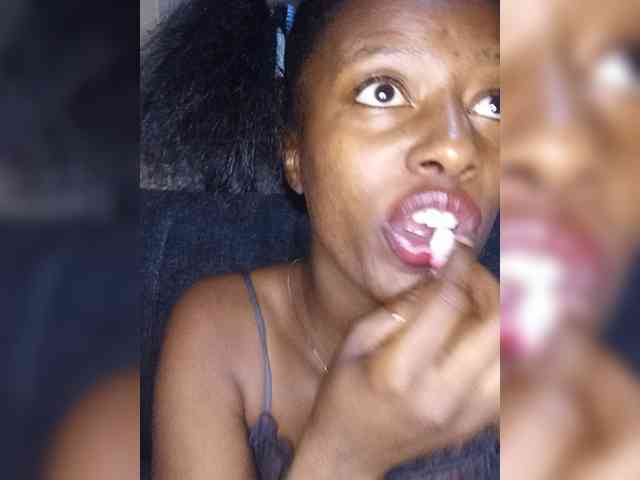 Moonoir webcam