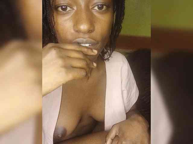 Moonoir webcam