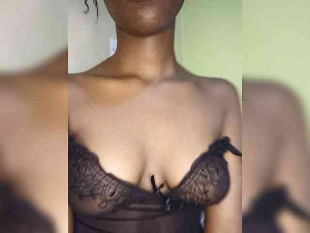 Moonoir webcam