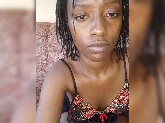Moonoir webcam