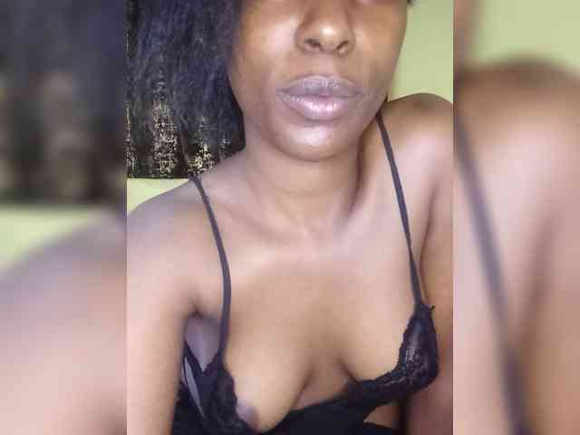 Moonoir webcam