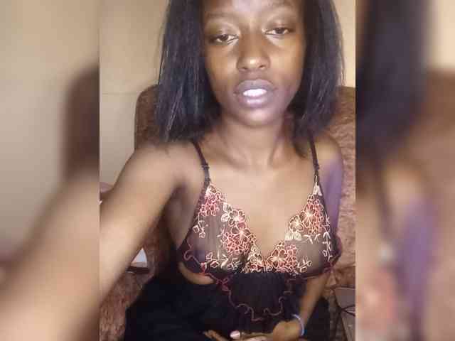 Moonoir webcam
