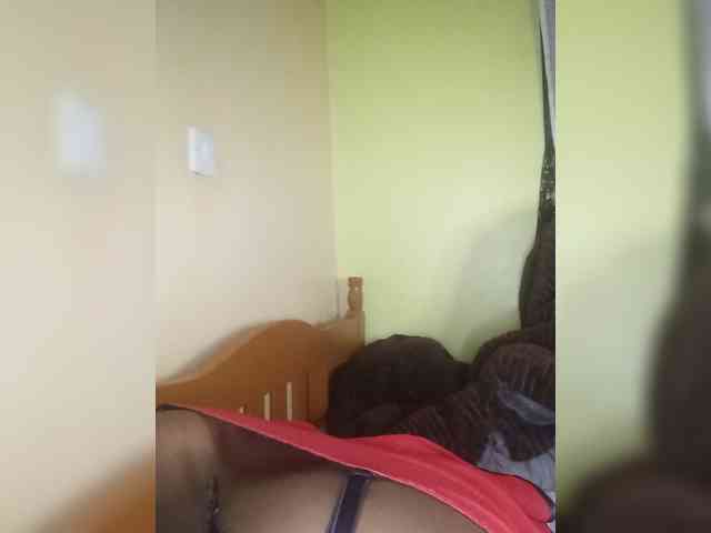 Moonoir webcam