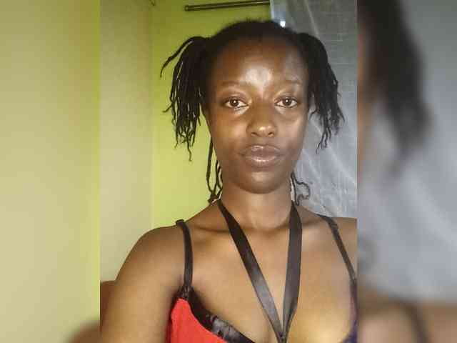 Moonoir webcam