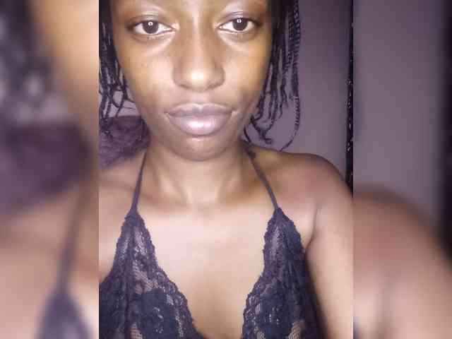 Moonoir webcam