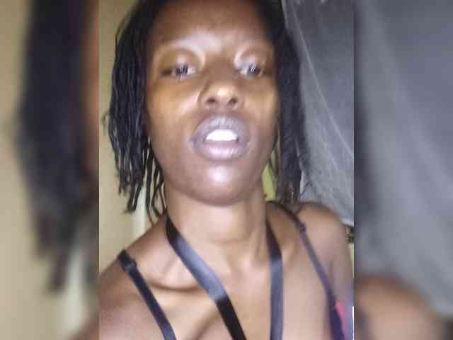 Moonoir webcam